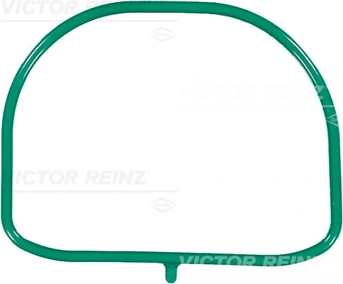 Gasket, intake manifold